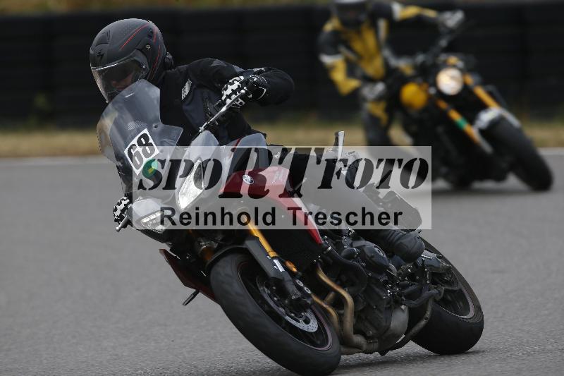 Archiv-2023/37 26.06.2023 Max Racing ADR/Gruppe A/68